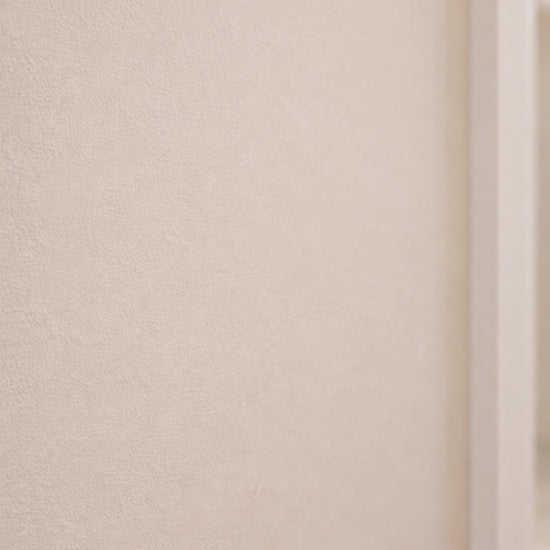 placa de sinalização acrílico