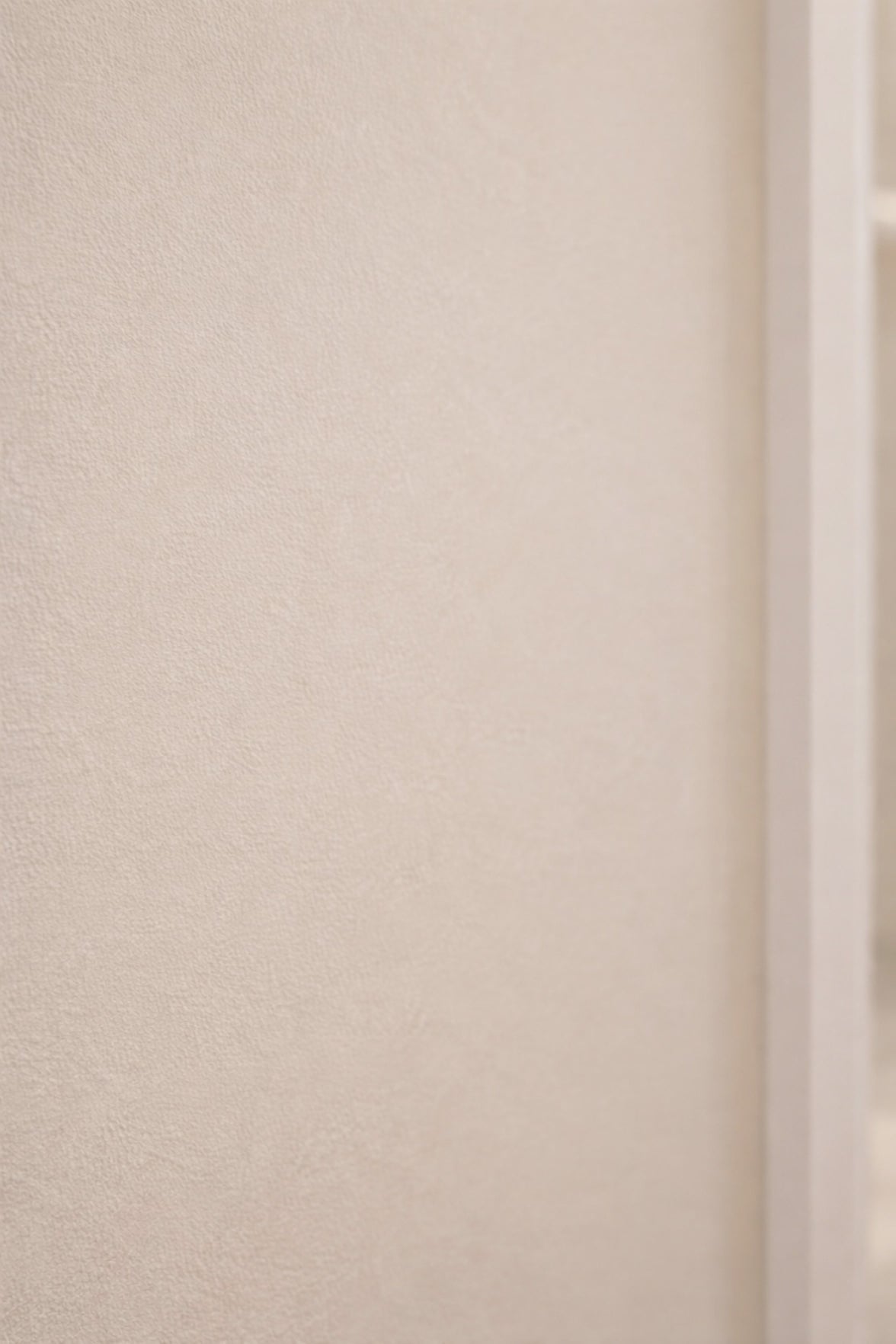 placa de sinalização acrílico