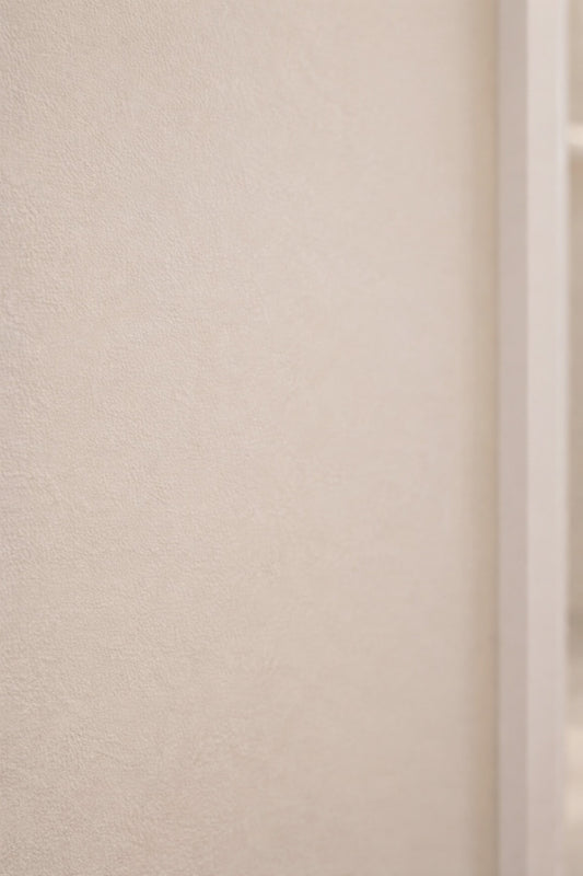 placa de sinalização acrílico